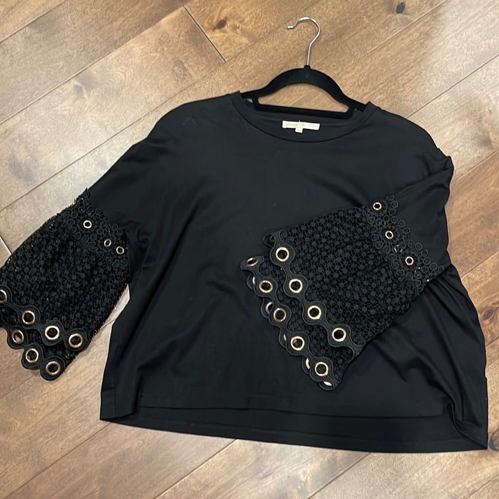 Maje t-shirt